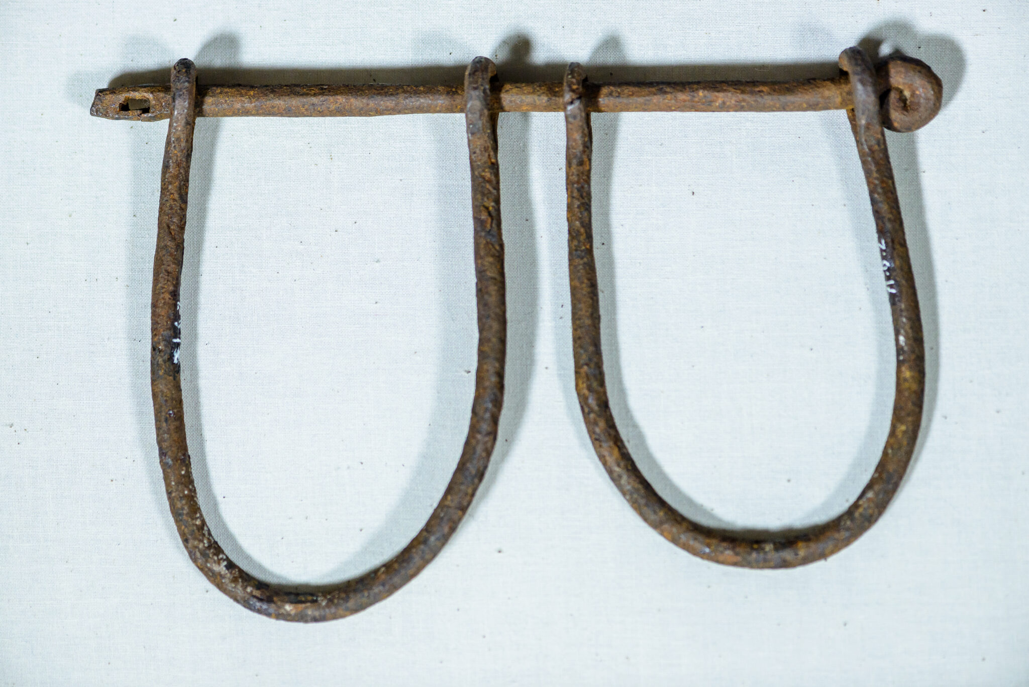 Freedom Origin and Journey DuSable Black History Museum and