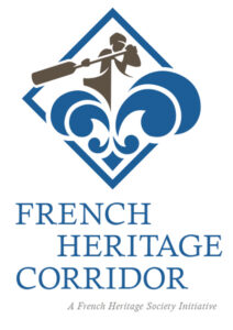 FHC_logo