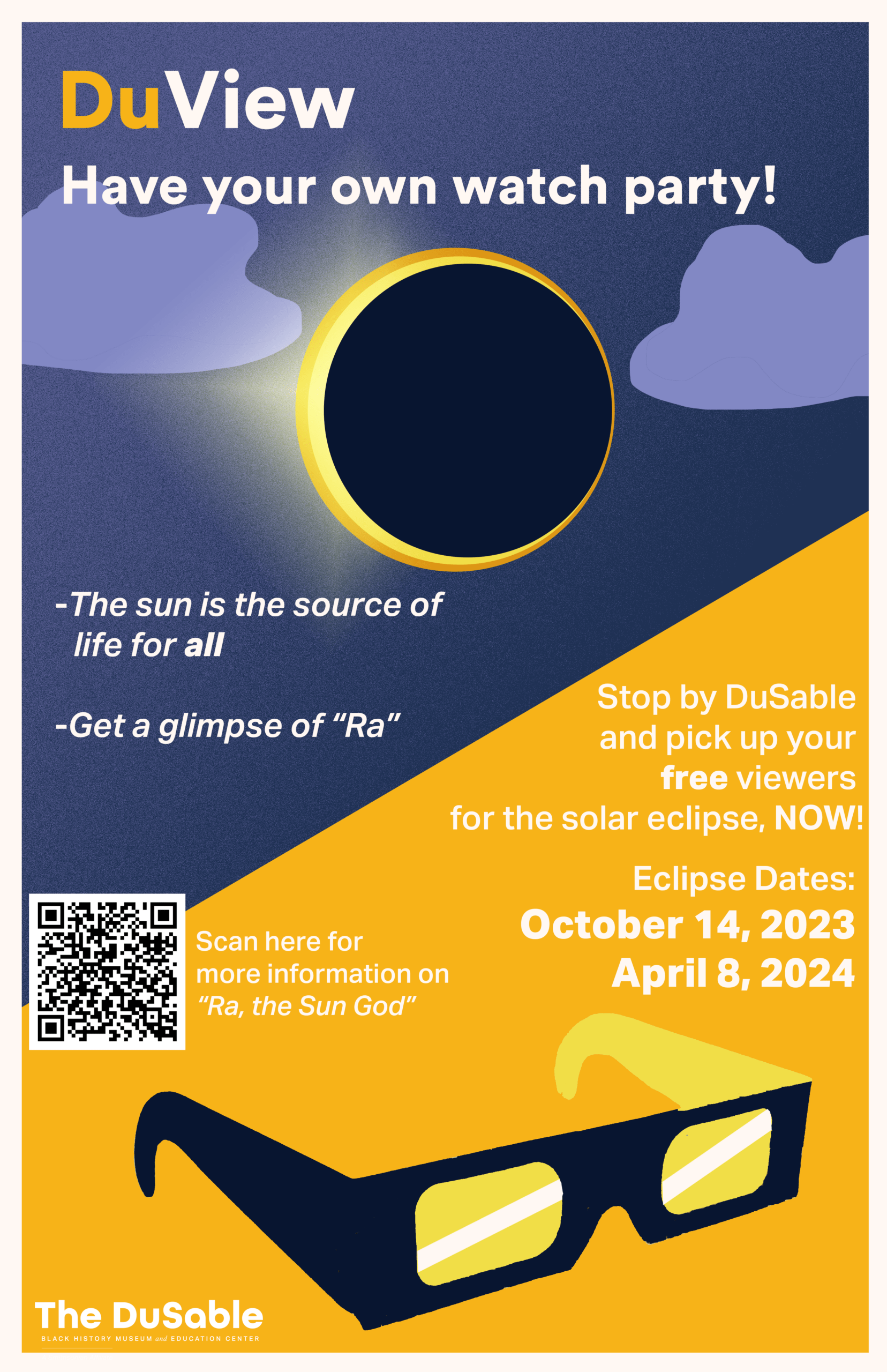 eclipse_poster
