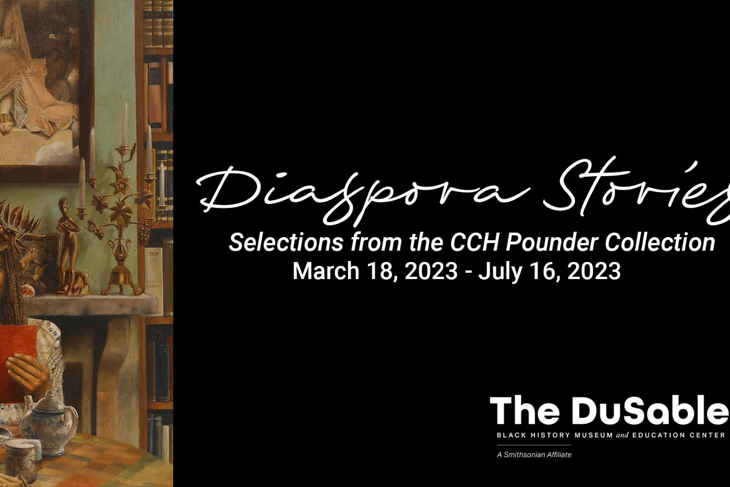 Diaspora Stories web banner 5